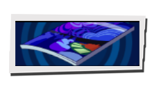 P5 Phantom X - Devil  School Summoners Image