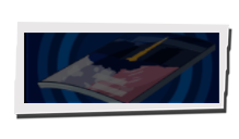 P5 Phantom X - Grasping Victory Image