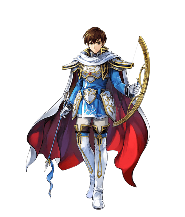 Attuned Leif.png