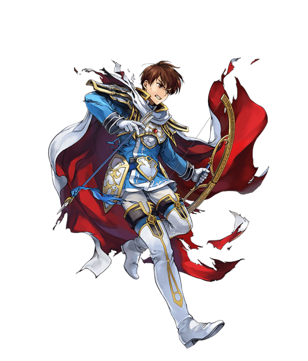 Attuned Leif.png