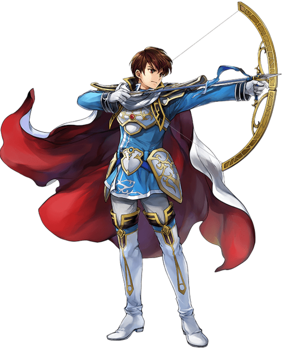 Attuned Leif.png