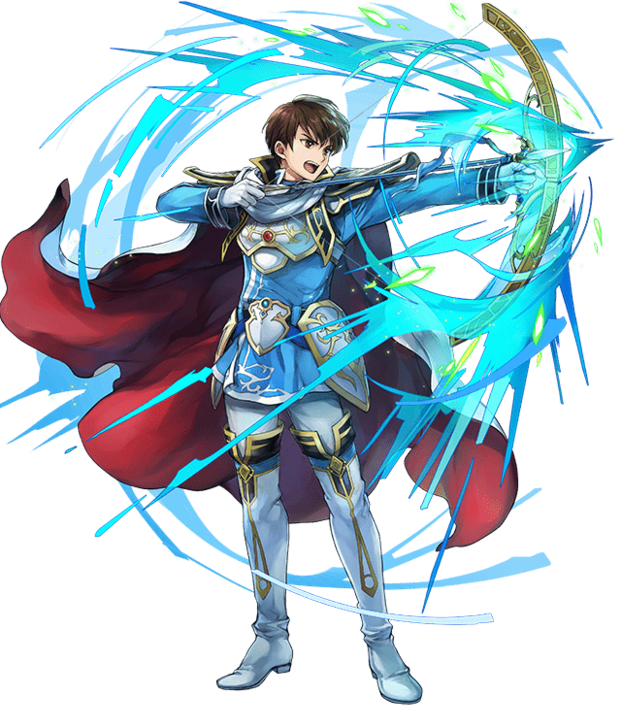 Attuned Leif.png