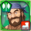 Dagdar - Reformed Bandit Icon