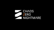 Chaos Zero Nightmare Gameplay and Story
