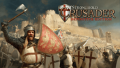 Stronghold Crusader: Definitive Edition
