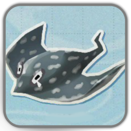 Stingray