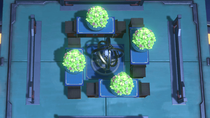 Honkai Star Rail - Artisan Mastery Custom Order