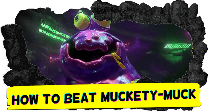 Donkey Kong Bananza How to Beat Radiance Muckety-Muck.png