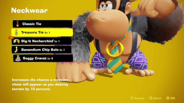 Lagoon Layer Style Shop