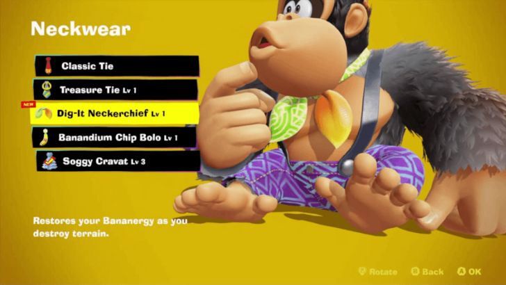 Freezer Layer Style Shop