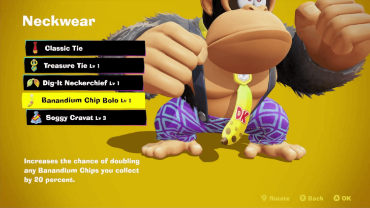 Radiance Layer Style Shop