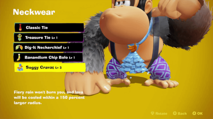 Planet Core Style Shop