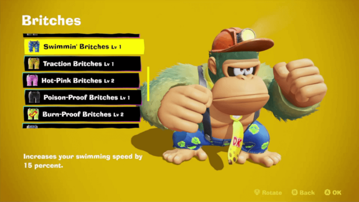 Lagoon Layer Style Shop