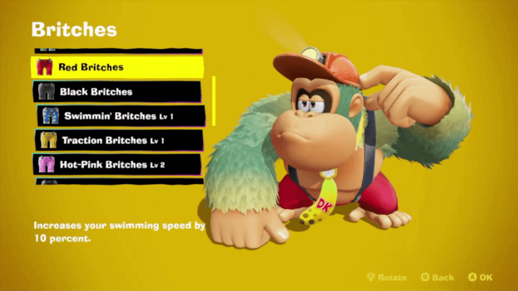 Lagoon Layer Style Shop