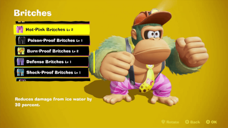 Freezer Layer Style Shop