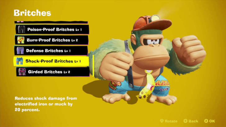 Feast Layer Style Shop