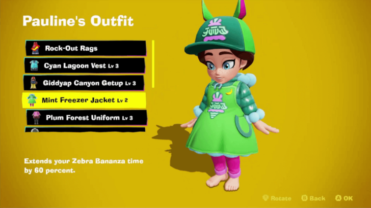 Freezer Layer Style Shop