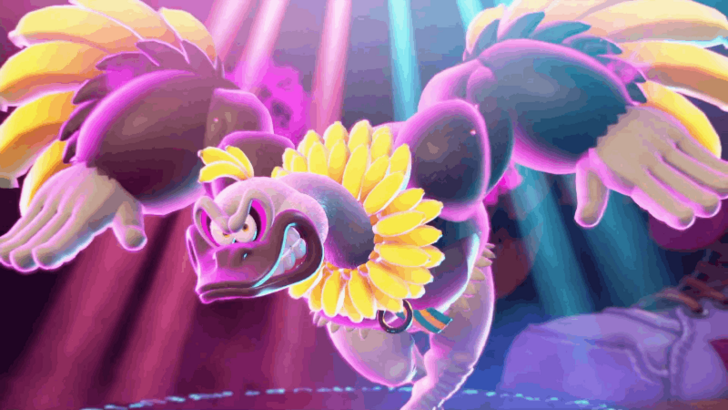 Better Flutter Skill