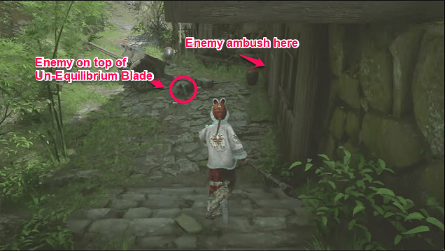 Found in Shu Sanctum