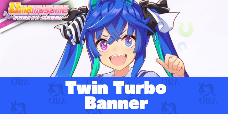 Should you pull for twin turbo