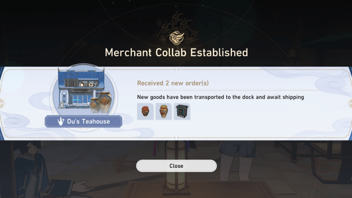 Honkai Star Rail - How to Unlock Du