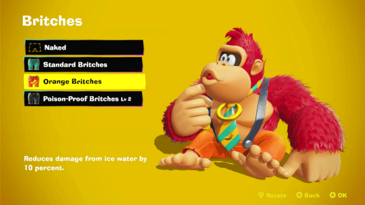 Freezer Layer Style Shop