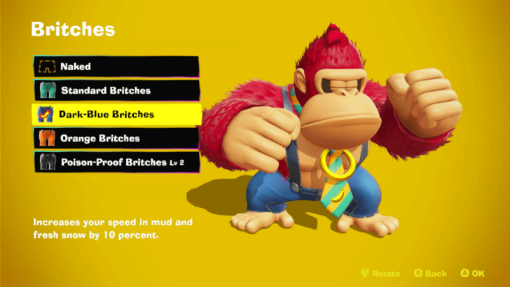 Canyon Layer Style Shop