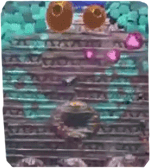 Peekabruiser (Landfill)