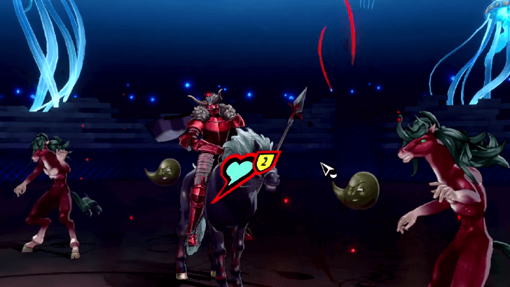 P5 Phantom X - Northern Dig Site