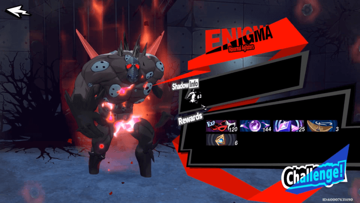 Thoth Recommended Level