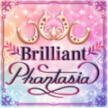 Brilliant Phantasia