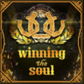 Winning the Soul