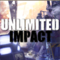 UNLIMITED IMPACT