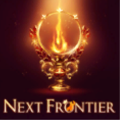 Next Frontier