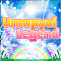 Umapyoi Legend