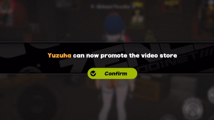 A Miraculous Encounter Rewards