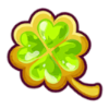 Clover Icon