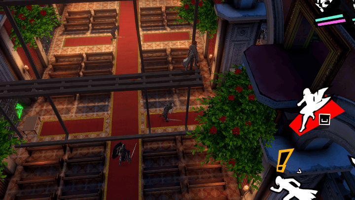 Persona 5 Phantom X - Kamoshida 1-11-10.png