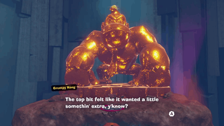 Baboomtown Restoration Project