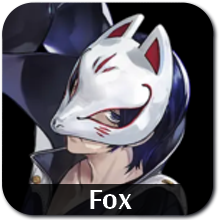 Yusuke Kitagawa Banner Details and Rates | Persona 5: The