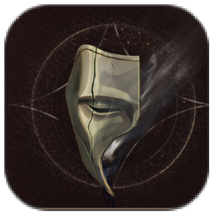 Wuthering Waves - Reminiscence: Fenrico