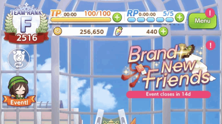 TP and RP Explained How Do They Work Main