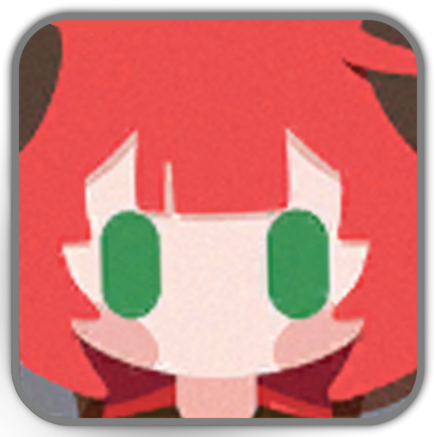 Yuzuha Story Icon