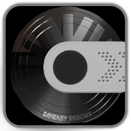 Midsummer Fantasy Quests