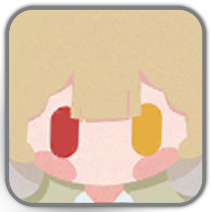 Alice Story Icon