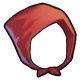 Magi Scarf
 Icon
