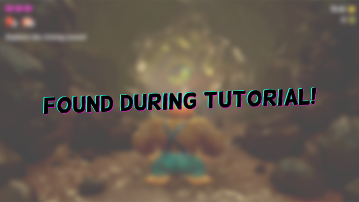 Checkpoint Checkpoint Map Location