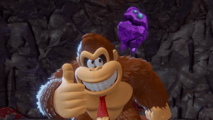 Cutscenes Cannot Be Replayed