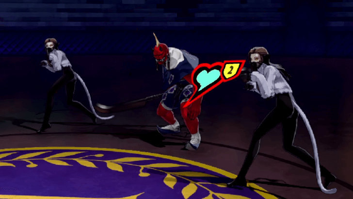 P5 Phantom X - Eastern Construction Site