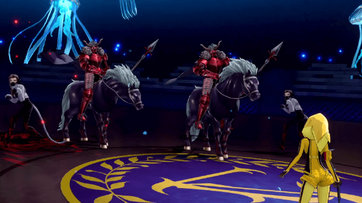 P5 Phantom X - Eastern Construction Site - Trial 1